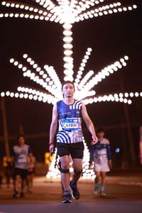 BIB: 
                            <button type="button" onclick="openModal(24175557)" class="btn btn-primary btn-sm float-right btn-popup" data-toggle="modal" data-target=".modal-high-quality">
                        <i class="fas fa-shopping-cart"></i> Add to Cart
                    </button>
                                            <button type="button" onclick="isThisMe(24175557, true)" class="btn btn-success btn-sm float-right btn-popup btn-isme hidden" data-toggle="tooltip" data-placement="bottom" title="นี่คือรูปของคุณใช่ไหม คลิกที่นี่เพื่อเอาเข้าอัลบั้ม">
                        <i class="fas fa-plus"></i> Add to album
                    </button>
                    <button type="button" onclick="isThisMe(24175557, false)" class="btn btn-warning btn-sm float-right btn-popup btn-isnotme hidden">
                        <i class="fas fa-ban"></i> Remove from album
                    </button>